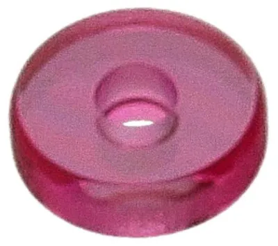Produktbild von RX RX 2235 Lochstein für Nockenwippe