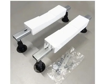 Obrázok produktu pre Vaňové nohy Kaldewei 5041