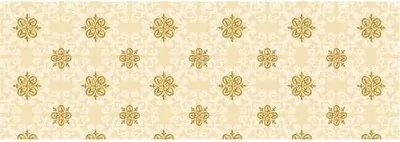Produktbild von Transparentpapier 115g/qm A4 VE=25 Blatt Winterzauber Ornamente