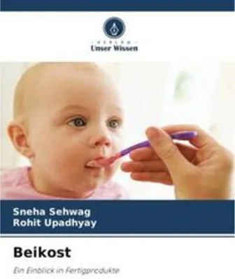 Obrázek produktu pro Beikost