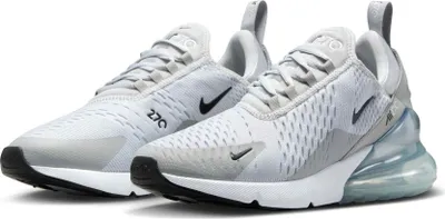 Produktbild von Nike Air Max 270 Sneakers Damen