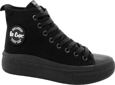 Produktbild von Lee Cooper Schuhe LCJ23441628L