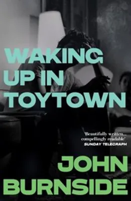Productafbeelding van Waking Up in Toytown