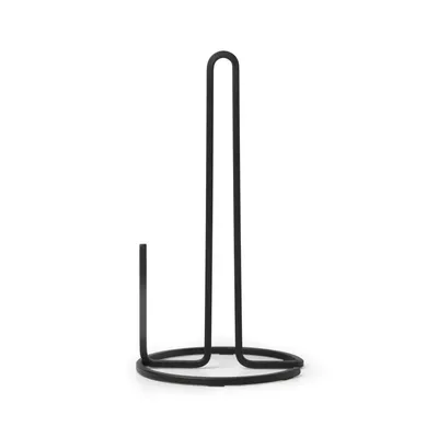 Zdjęcie produktu dla Umbra 1004313-040, 168 mm, 168 mm, 304 mm, 508 g