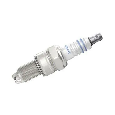 Produktbild von BOSCH Zündkerze für VW Transporter IV Bus (70B, 70C, 7DB, 7DK, 70J, 70K, 7DC, 7DJ) 0 242 229 658
