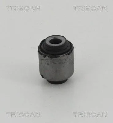 Produktbild von Lagerung Lenker Schräglenker für KIA CEE'D Schrägheck (ED) 8500 18804 TRISCAN
