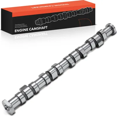 Obrázek produktu pro Frankberg 1x vačkový hřídel pro MINI Mini Cabrio R50 R53 R52 2001-2007
