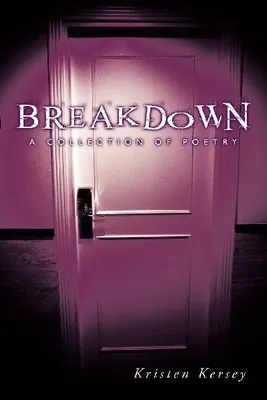 Produktbild von Breakdown