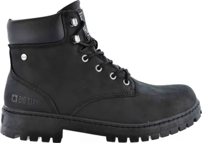 Produktbild von Big Star Schuhe KK174209