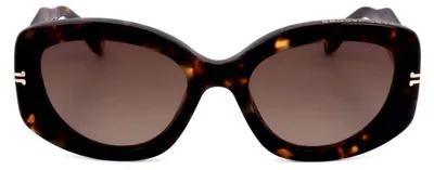 Immagine prodotto di Marc Jacobs Runway Mod. Mj 1099 S Havana