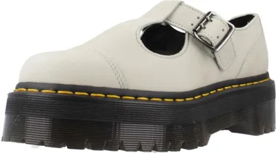 Produktbild von Dr. Martens Bethan Biały