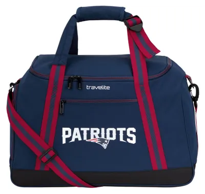 Productafbeelding van Travelite Travelite NFL sporttas, 49 cm