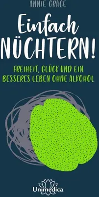 Obrázok produktu pre Einfach nüchtern!