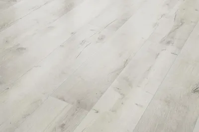 Produktbild von Classen Laminat Megaloc Aquaprotect 128,5 x 19,2 cm 8 mm Oak creme