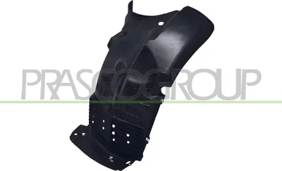 Produktbild von PRASCO Innenkotflügel Radhausschale Vorne Links für RENAULT MEGANE I (BA0/1) MEGANE I Grandtour (KA0/1) MEGANE I Classic (LA0/1) MEGANE I Coach
