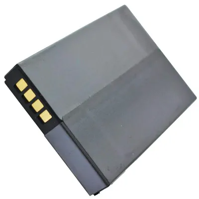 Zdjęcie produktu dla Akumulator AccuCell odpowiedni dla MEDION MD96700, P/N E3MT041202B12A