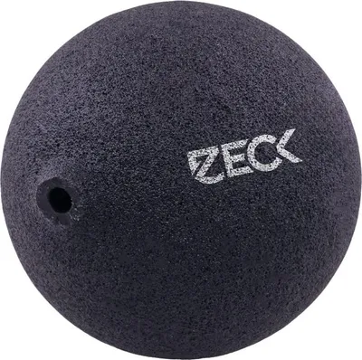 Produktbild von Zeck Inline Weight - Angelgewicht, Gewicht:10g