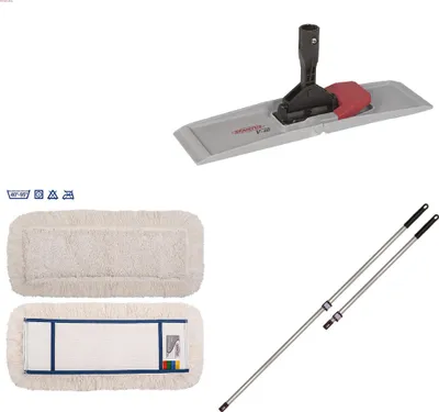 Produktbild von SPRINTUS Wischset V-Wing