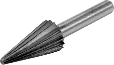 Image de Hss Burrs
