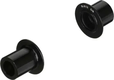 Immagine prodotto di Vision U2140 Mw133 coprimozzo argento argento Taglia unica
