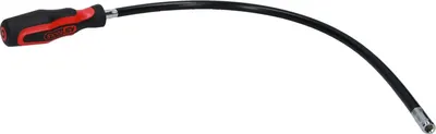 Image de KS TOOLS ERGOTORQUEplus Tournevis à douille long 6 mm - 911.1176