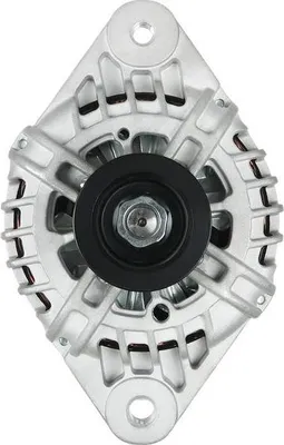 Image de R140LC-9S, R210LC-7, R320LC-7, Moteur [CUMMINSB3.9-C], , [B4202T21], [B420
