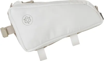 Zdjęcie produktu dla AGU / Fastrider Top-Tube Bag Venture torba na ramę torba rowerowa bikepacking