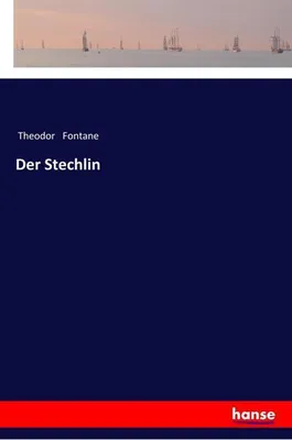 Immagine prodotto di Der Stechlin