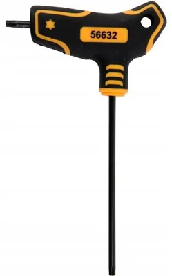 Obrázek produktu pro VOREL 56632, 1 kusů