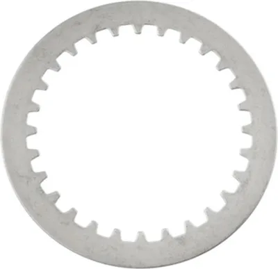 Zdjęcie produktu dla Zestaw sprzęgła stalowego TRW Trw Mes301-4