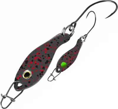 Obrázok produktu pre Delphin® RYBO - barva Trout
