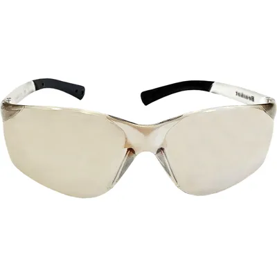 Image de Lunettes de protection réfléchissantes - Résistantes aux UV