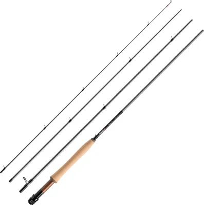 Produktbild von Greys Fliegenrute Kite Single Handed