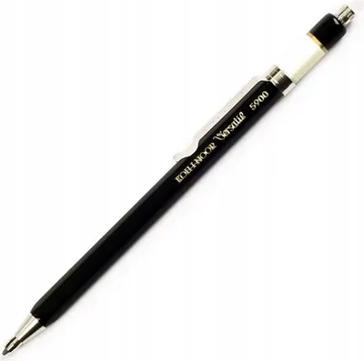 Produktbild von Mechanická ceruzka - verzatilka Koh-i-noor 5900