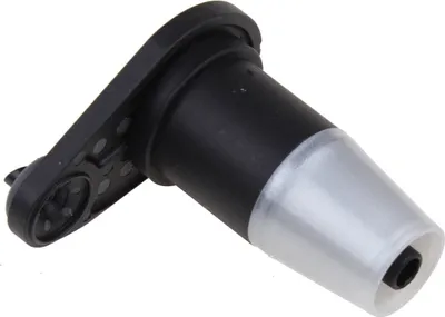 Immagine prodotto di Bosch 00616231 Erogatore caffè per TAS1000, TAS4000, TAS4011, TAS4012, TAS4013, TAS4014
