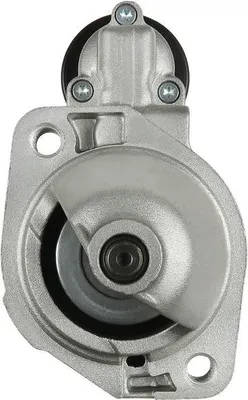 Image de 100 2.0 D, 100 2.0 TD, 100 2.2 Turbo, 100 2.4 D, 100 2.5 TDi, A6 2.5 TDi,