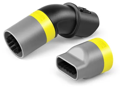 Imagen del producto de Kärcher ShoeCleaner SE 3-18 Compact