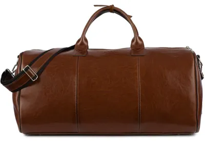 Image de Sac Beltimore krax51cognacXXA