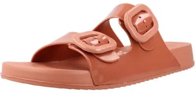Zdjęcie produktu dla Igor S10334 Rose