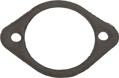 Immagine prodotto di Guarnizione di scarico Athena per Yamaha TDR 250 88 / TZR 250 89-92
