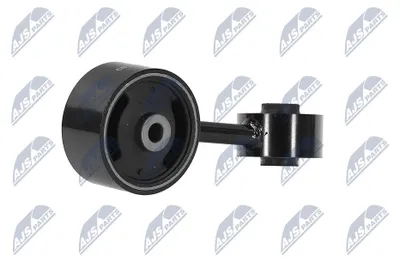 Produktbild von NTY Motorlager Hinten für TOYOTA PREVIA (MCR3, ACR3, CLR3) ZPS-TY-020