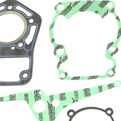 Produktbild von ATHENA Dichtungsatz P400510850102 für Suzuki RG 125
