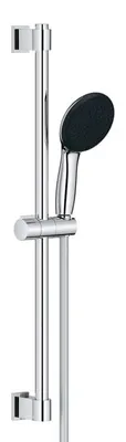 Obrázok produktu pre GROHE 2794810E, Chróm