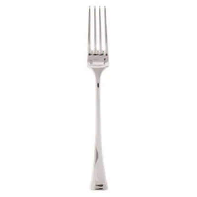 Produktbild von Sambonet S0367 Triennale Salatgabel, Edelstahl versilbert