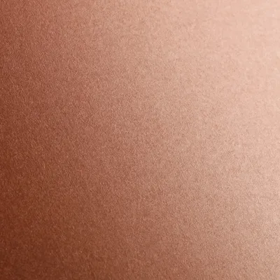 Produktbild von Clairefontaine Maya Tonpapier 50x70cm 120g 25 Bogen - Kupfer 197182C