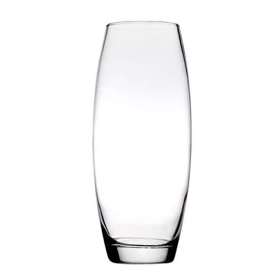 Produktbild von ORION Blumenvase Glasvase für Blumen Schmuck