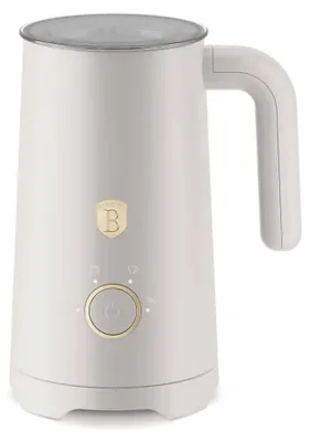 Zdjęcie produktu dla Spieniacz do mleka Berlinger Haus BH9791