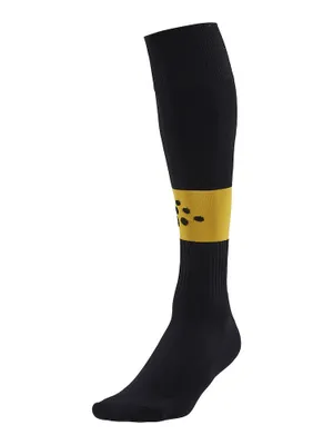 Produktbild von Craft Squad Sock Contrast