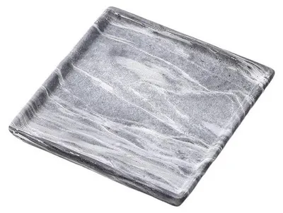 Obrázek produktu pro Keramický květináč, malý, 12,5 cm