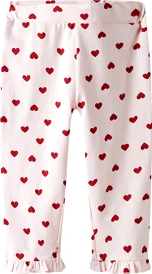 Produktbild von Name It Pyjama FRAGNA Schlafanzug